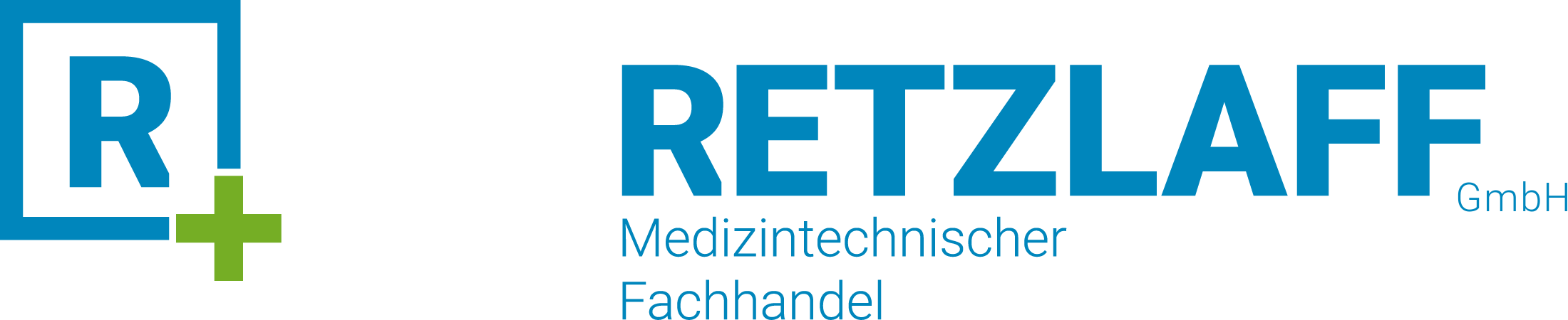Medizintechnischer Fachhandel Retzlaff GmbH
